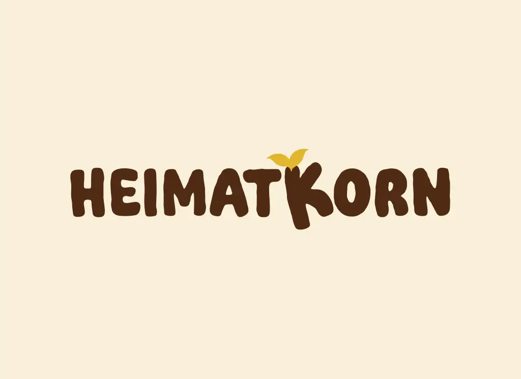 Heimatkorn lang