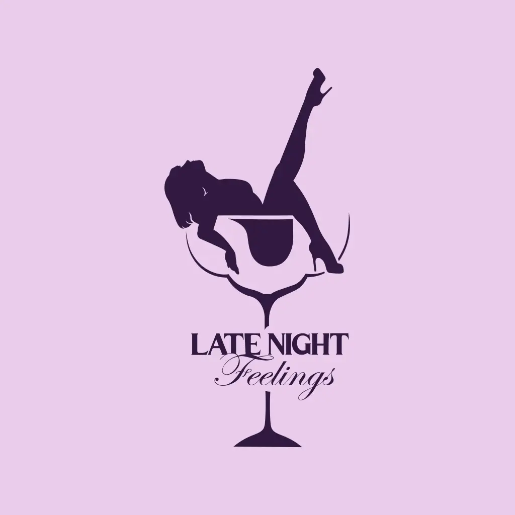 LNF Primärlogo