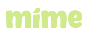 Primär Neon
