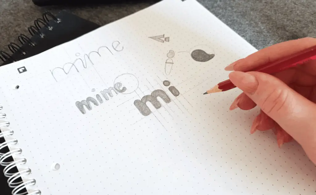 Branding Mockup